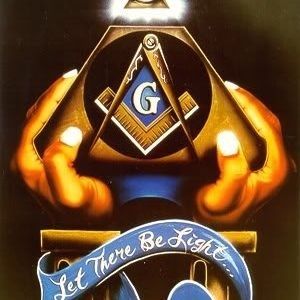 Meet your Posher, Wallace